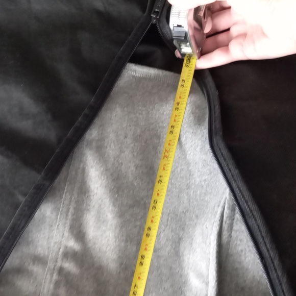 SOLD: Hugo Boss wool jacket - Picture 13 of 14